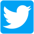 Twitter-Emblem