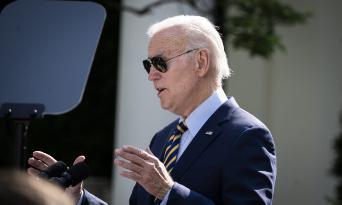 McCarthy on Debt Ceiling Talks with Biden: ‘A Little More Productive’  at george magazine
